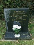 image number White Maureen 083